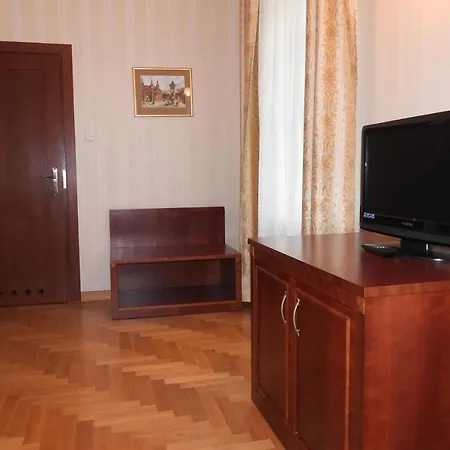 Goscinne Palac W Balicach Instytut Zootechniki Pib