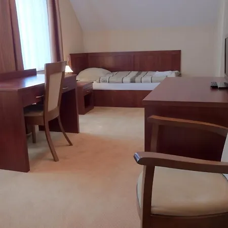 Goscinne Palac W Balicach Instytut Zootechniki Pib