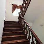 Goscinne Palac W Balicach Instytut Zootechniki Pib Bed & Breakfast Balice