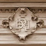 Goscinne Palac W Balicach Instytut Zootechniki Pib Bed & Breakfast