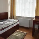 Goscinne Palac W Balicach Instytut Zootechniki Pib Balice