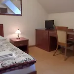 Goscinne Palac W Balicach Instytut Zootechniki Pib Balice