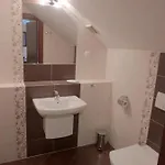 Goscinne Palac W Balicach Instytut Zootechniki Pib