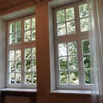 Bed & Breakfast Goscinne Palac W Balicach Instytut Zootechniki Pib Balice