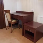 Bed & Breakfast Goscinne Palac W Balicach Instytut Zootechniki Pib