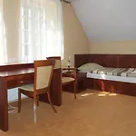 Bed & Breakfast Goscinne Palac W Balicach Instytut Zootechniki Pib