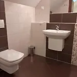 Bed & Breakfast Goscinne Palac W Balicach Instytut Zootechniki Pib Balice