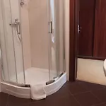 Bed & Breakfast Goscinne Palac W Balicach Instytut Zootechniki Pib Balice