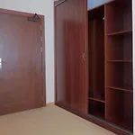 Goscinne Palac W Balicach Instytut Zootechniki Pib Bed & Breakfast Balice