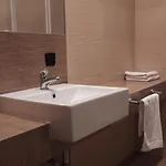 Goscinne Palac W Balicach Instytut Zootechniki Pib