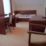 Goscinne Palac W Balicach Instytut Zootechniki Pib