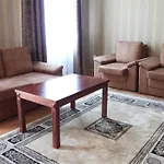 Goscinne Palac W Balicach Instytut Zootechniki Pib 3* Balice
