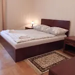 Goscinne Palac W Balicach Instytut Zootechniki Pib