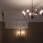Bed & Breakfast Goscinne Palac W Balicach Instytut Zootechniki Pib