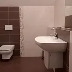 Bed & Breakfast Goscinne Palac W Balicach Instytut Zootechniki Pib Balice