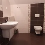 Bed & Breakfast Goscinne Palac W Balicach Instytut Zootechniki Pib