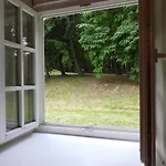 Goscinne Palac W Balicach Instytut Zootechniki Pib Bed & Breakfast 3*