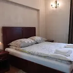 Bed & Breakfast Goscinne Palac W Balicach Instytut Zootechniki Pib