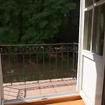 Goscinne Palac W Balicach Instytut Zootechniki Pib