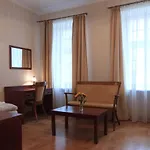 Bed & Breakfast Goscinne Palac W Balicach Instytut Zootechniki Pib Balice