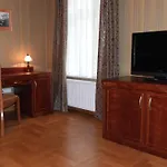 Bed & Breakfast Goscinne Palac W Balicach Instytut Zootechniki Pib Balice