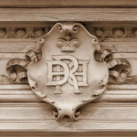 Goscinne Palac W Balicach Instytut Zootechniki Pib Bed and breakfast