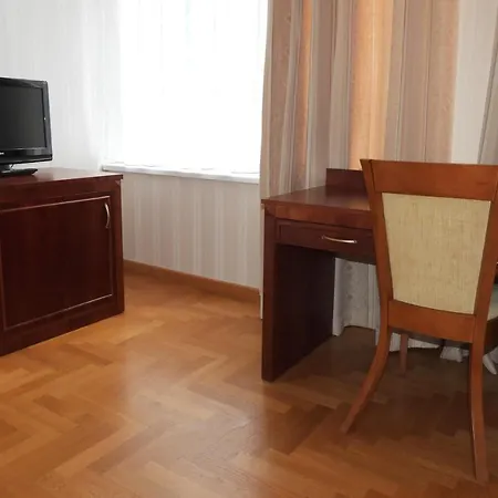 Goscinne Palac W Balicach Instytut Zootechniki Pib