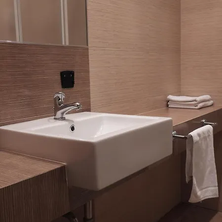 Goscinne Palac W Balicach Instytut Zootechniki Pib