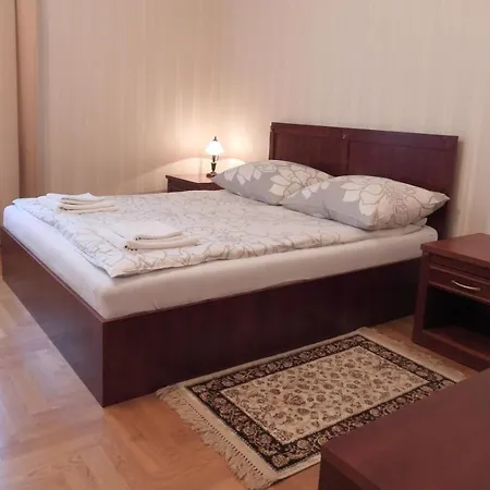 Goscinne Palac W Balicach Instytut Zootechniki Pib