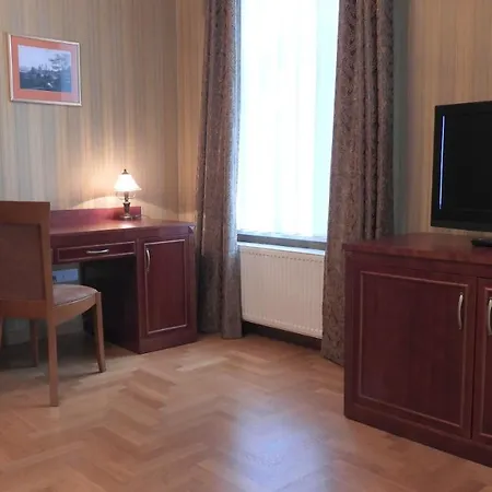 Goscinne Palac W Balicach Instytut Zootechniki Pib
