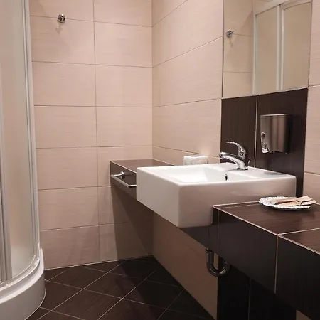 Goscinne Palac W Balicach Instytut Zootechniki Pib