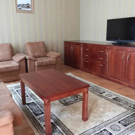Goscinne Palac W Balicach Instytut Zootechniki Pib
