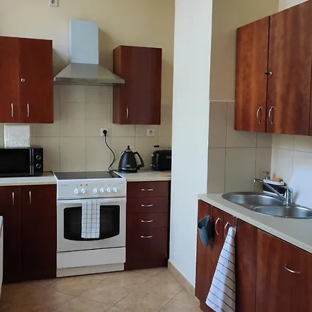 Goscinne Palac W Balicach Instytut Zootechniki Pib Bed & Breakfast *