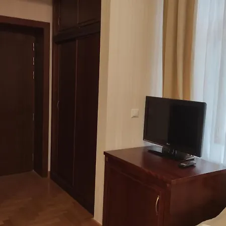 Goscinne Palac W Balicach Instytut Zootechniki Pib *
